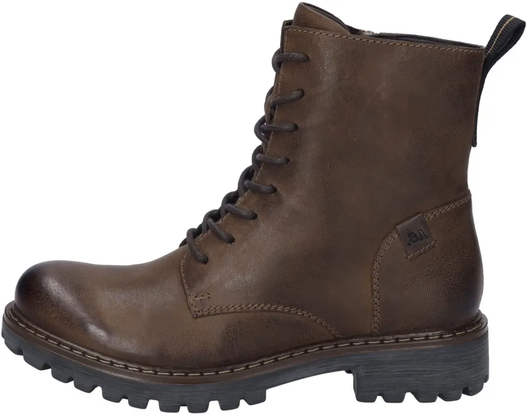 JOSEF SEIBEL Marta 02
