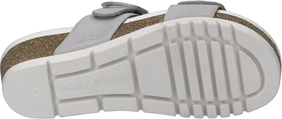 JOSEF SEIBEL Quinn 14