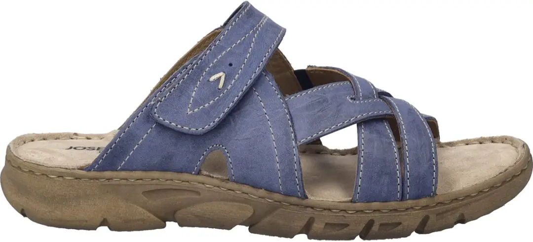JOSEF SEIBEL Brenda 10