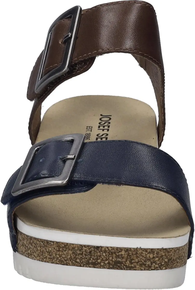 JOSEF SEIBEL Quinn 02