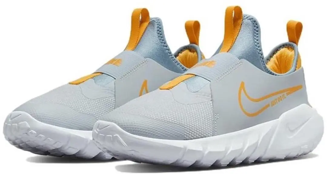 Nike Flex Runner 2