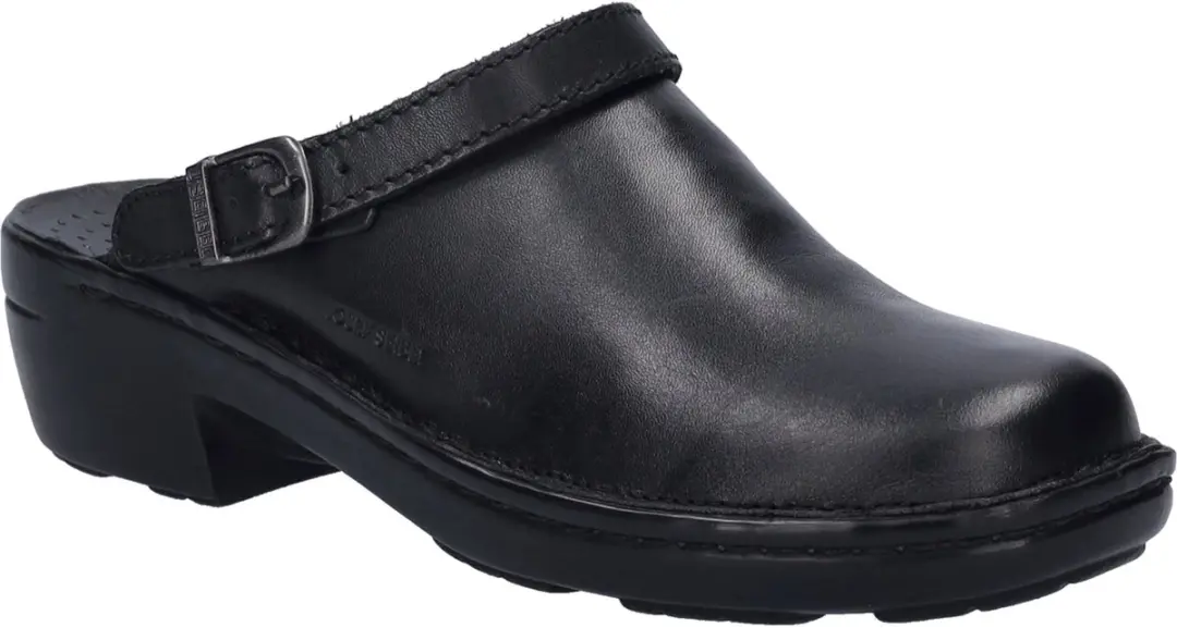 JOSEF SEIBEL Betsy