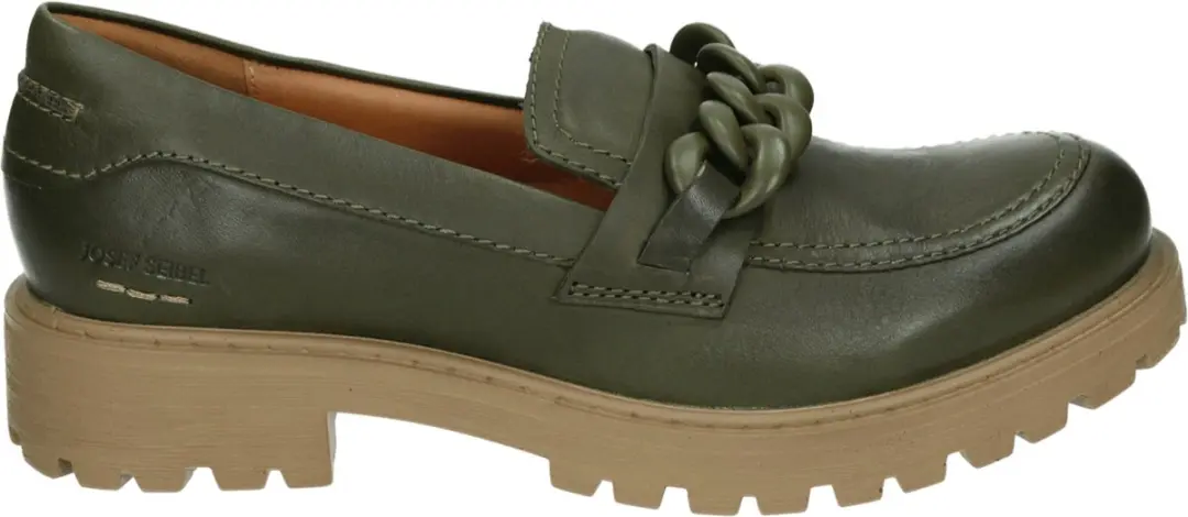 Josef Seibel MARTA 19