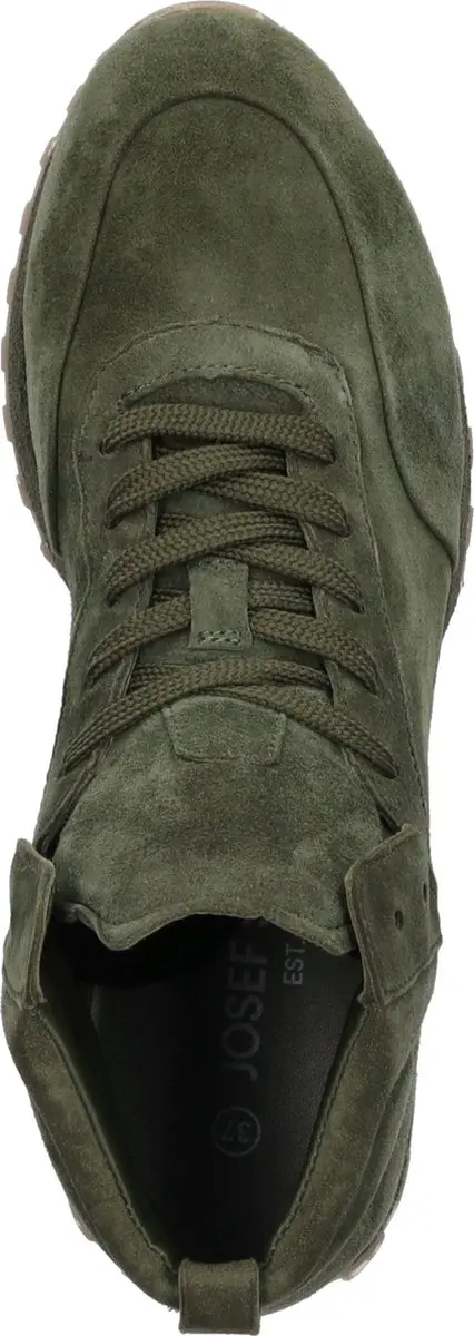 JOSEF SEIBEL Adriana 02