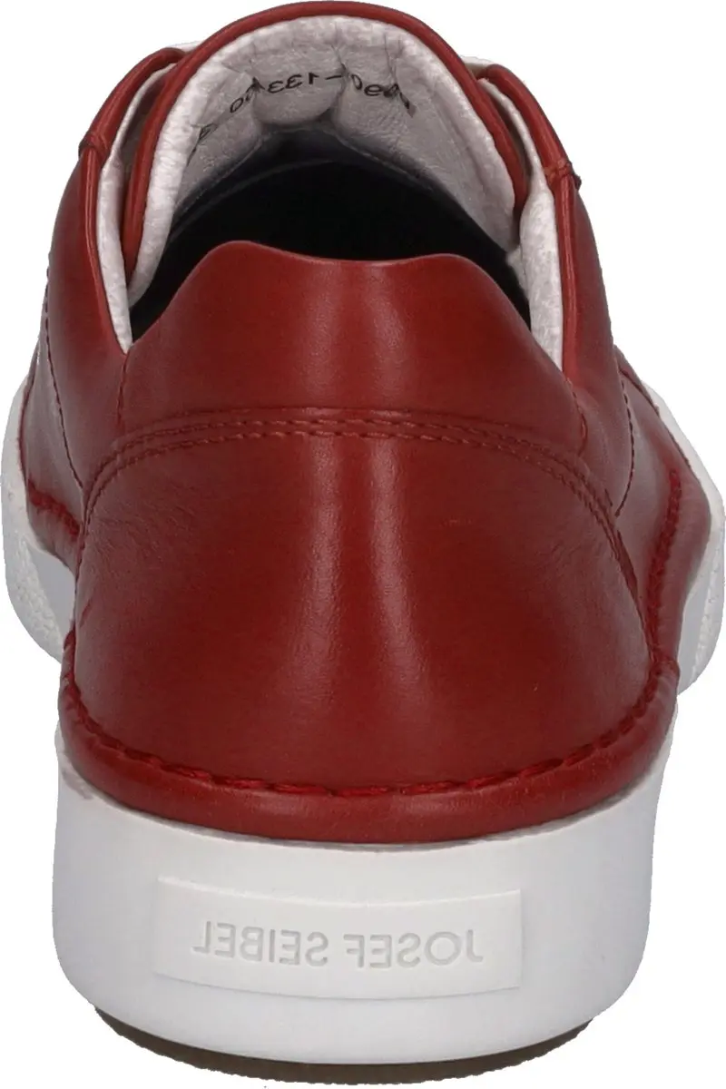 JOSEF SEIBEL Claire 01