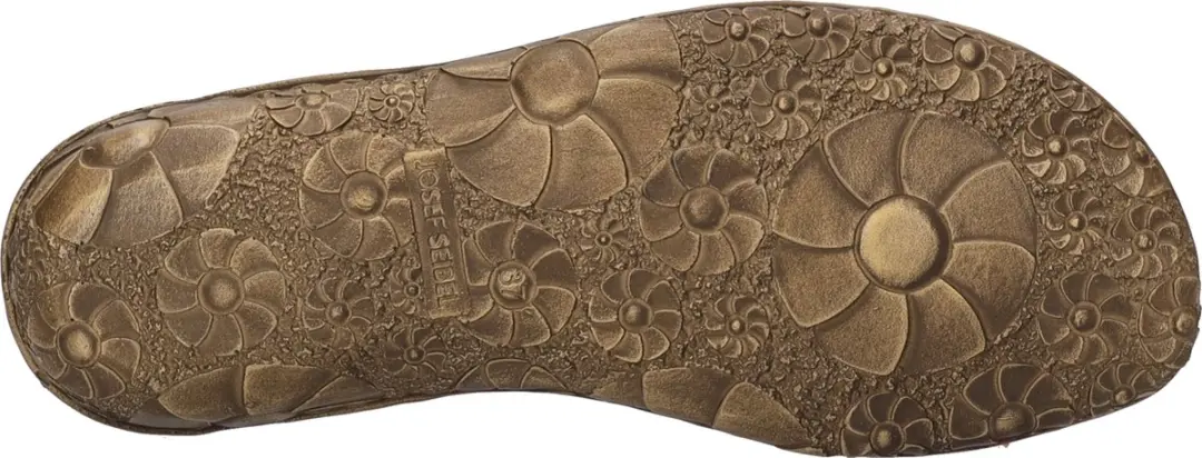 JOSEF SEIBEL Rosalie 04