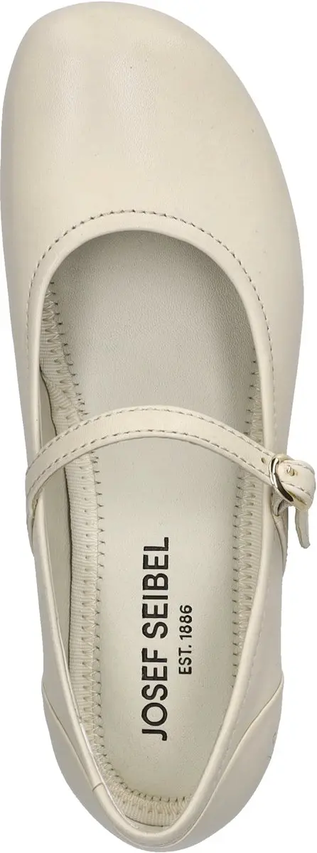 JOSEF SEIBEL Fiona 77