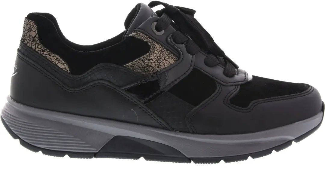 Gabor Rolling Soft 0106.03 Sneakers