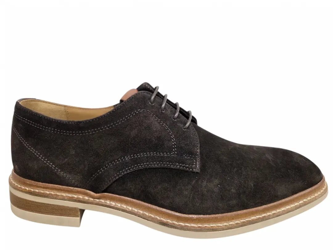 Giorgio 8581644 Light-boy 02 Veterschoenen