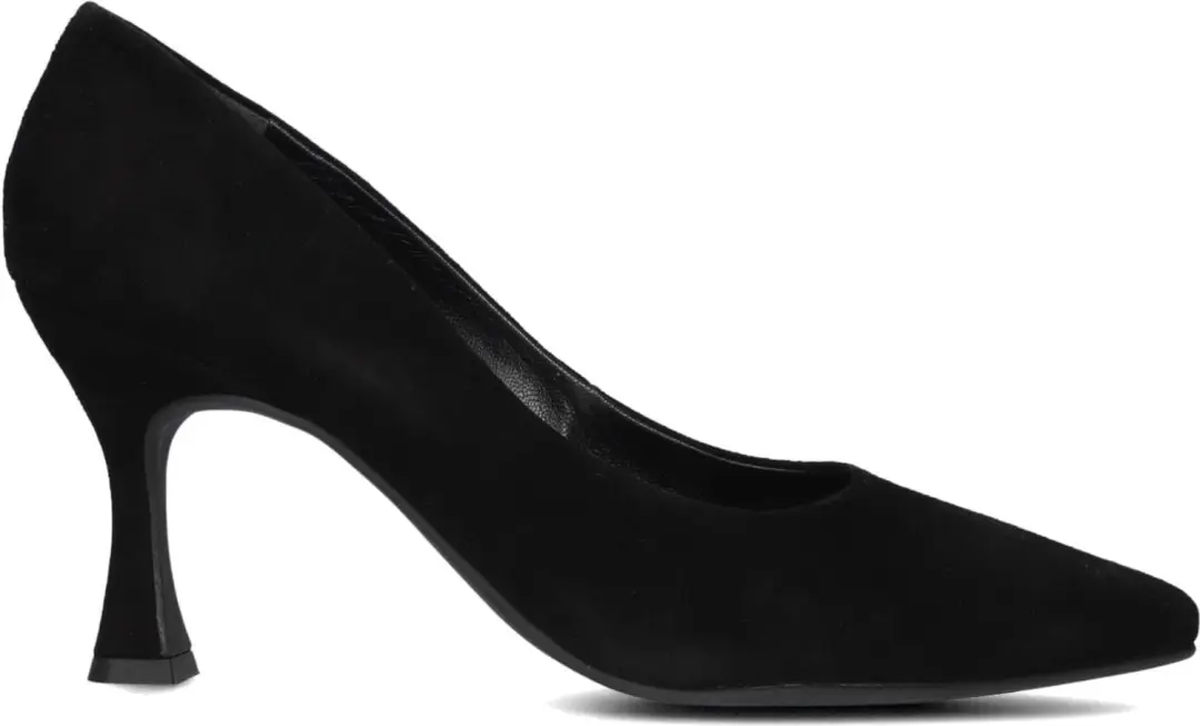Paul Green 3859 Hakken Dames