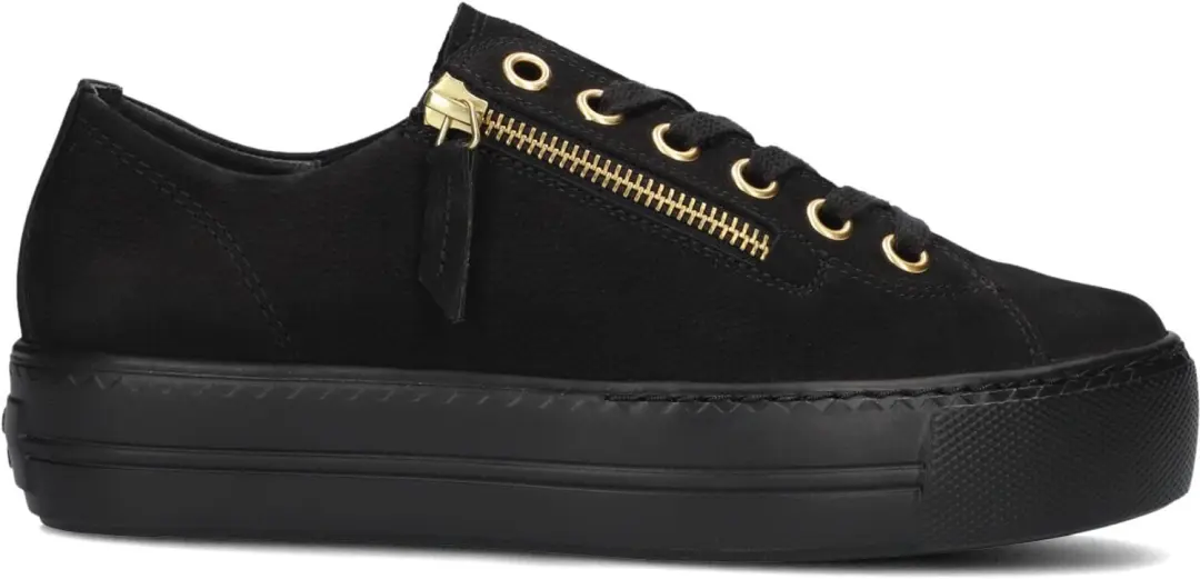 Paul Green 5006 Sneakers