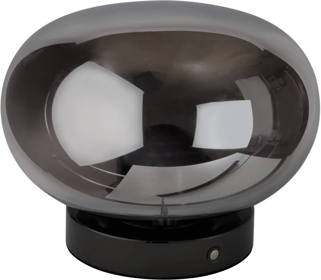 Osram Decor Satellite USB C CCT DIM LED Lamp