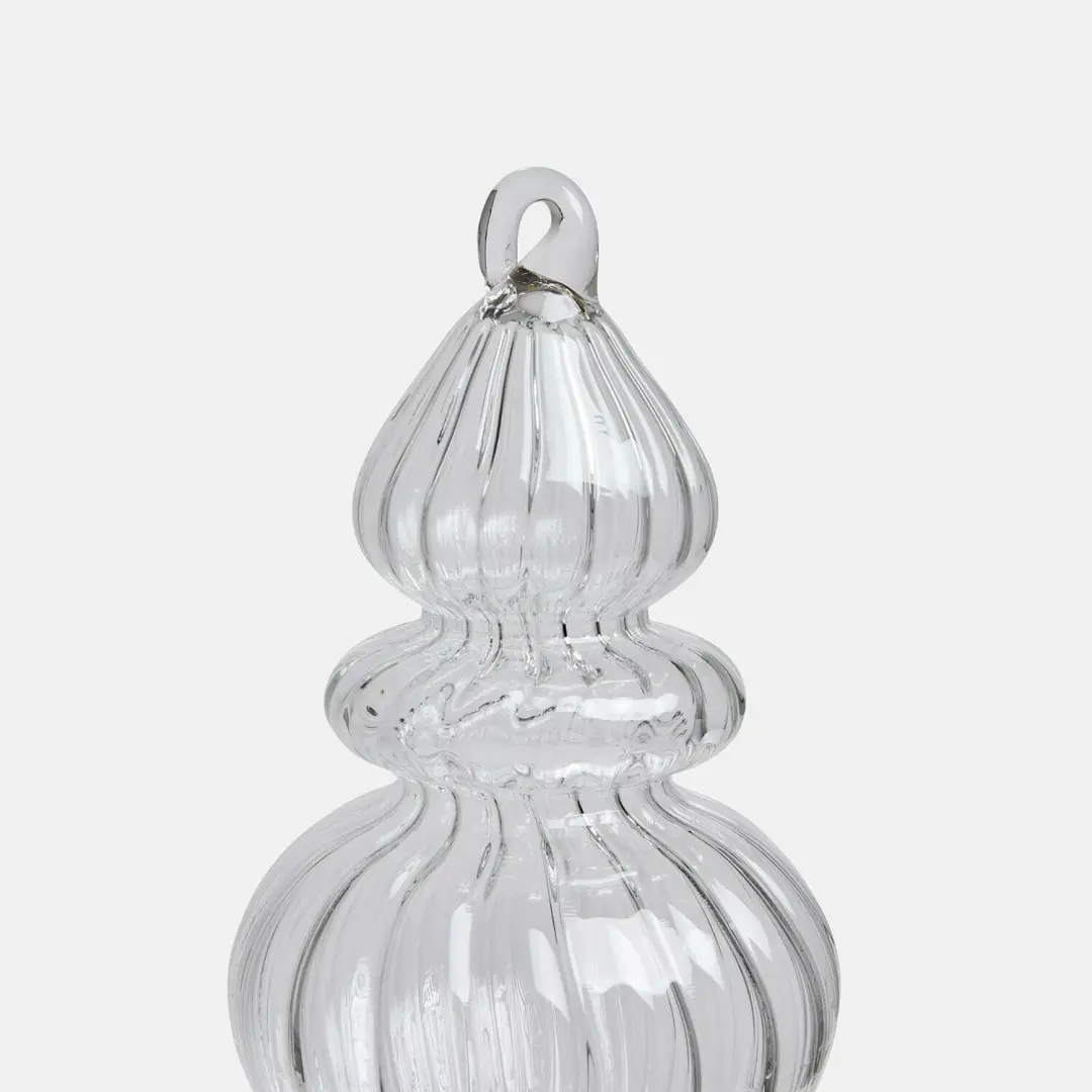 Loberon Hanger Iléonde - Helder - afbeelding 3 van 4