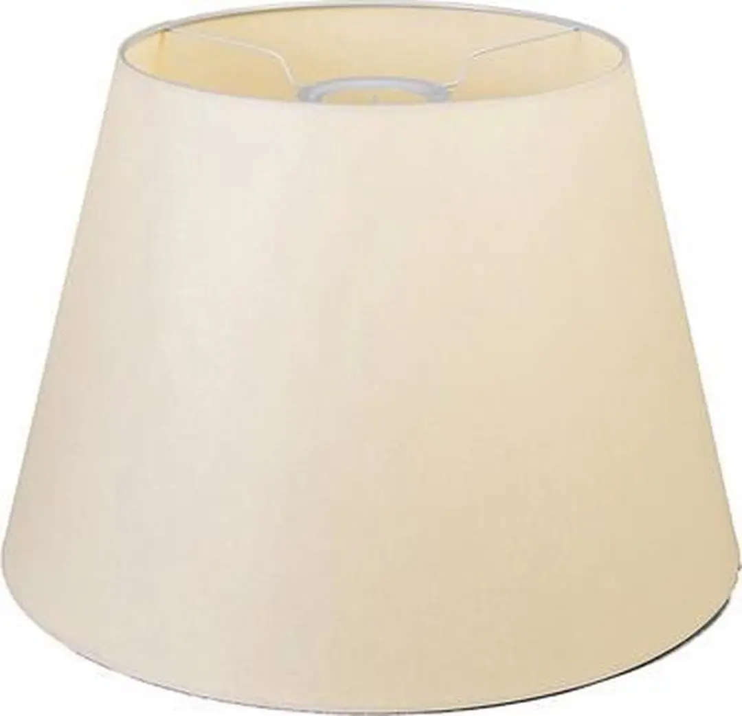 Artemide tolomeo