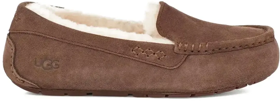 Ugg Ansley Pantoffels EU 38 Vrouw