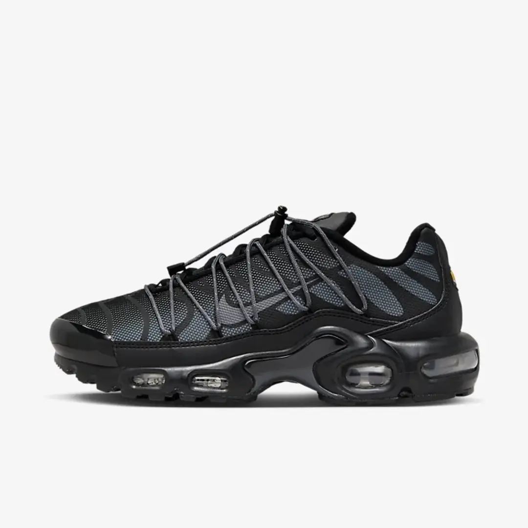Sneakers Nike Nike Air Max Plus Lace FLH