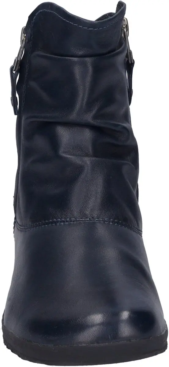 JOSEF SEIBEL Naly 24