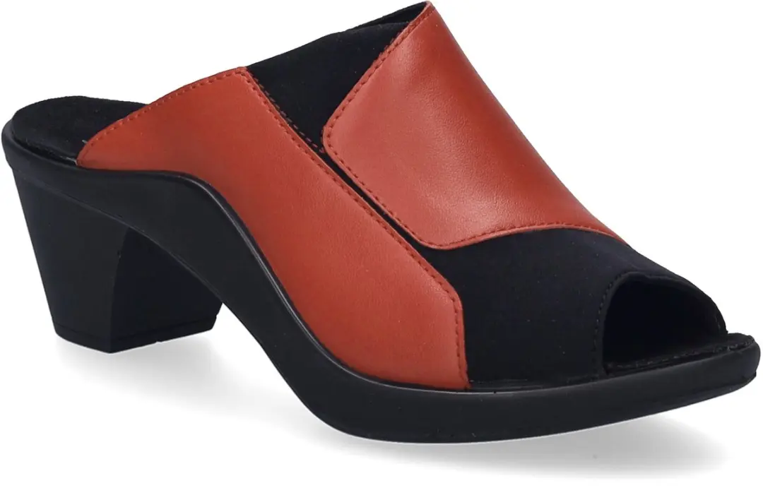 JOSEF SEIBEL St.Tropez 44