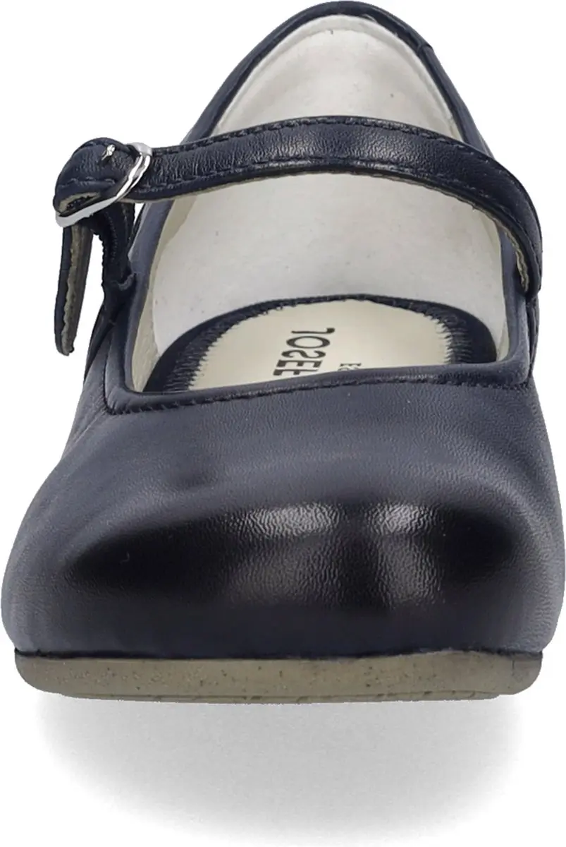 JOSEF SEIBEL Fiona 77