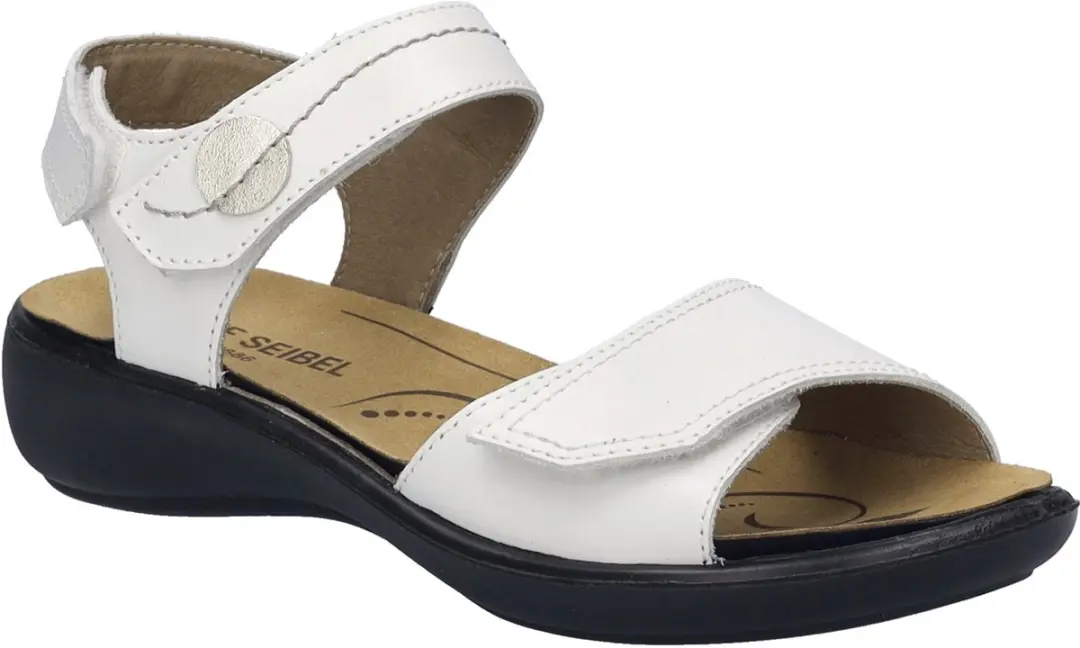 JOSEF SEIBEL Ibiza 79