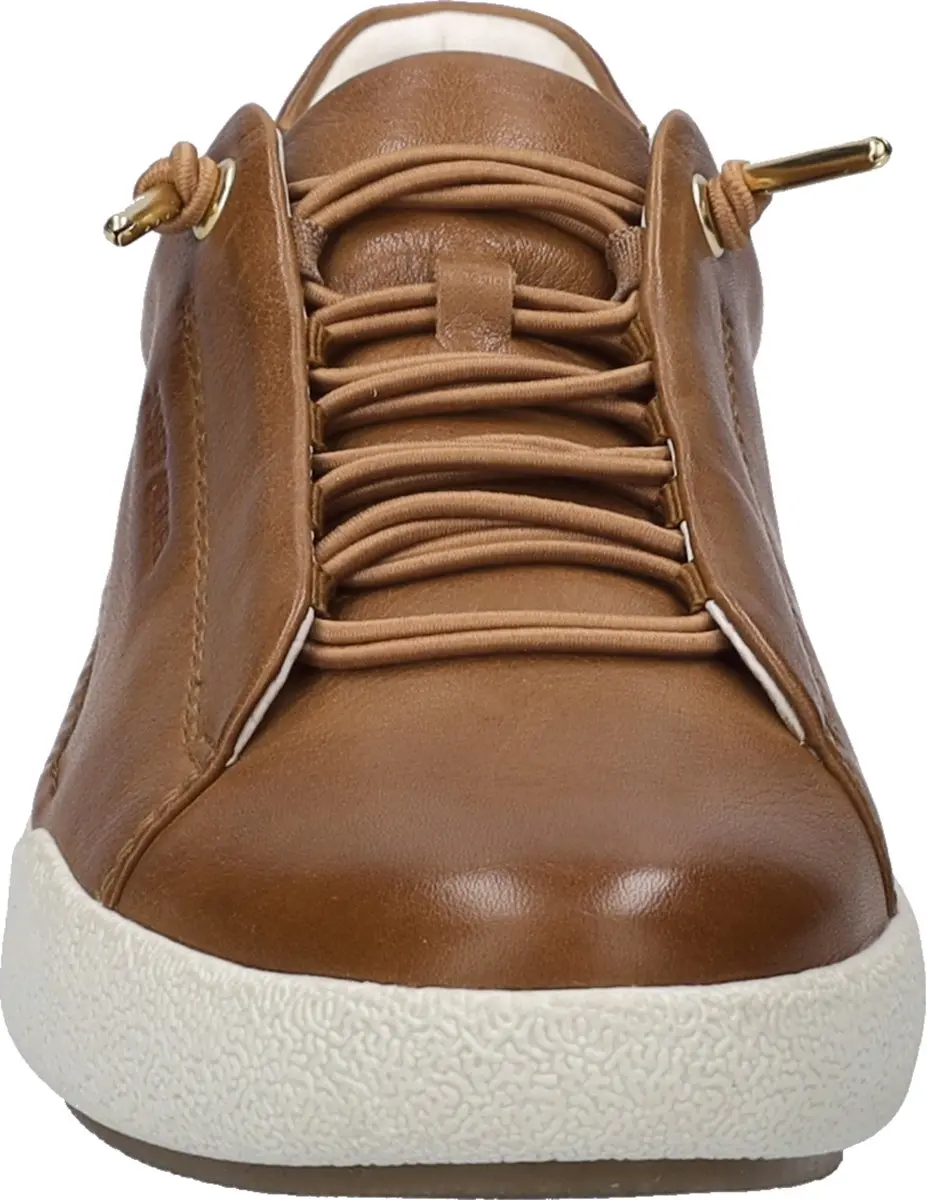 JOSEF SEIBEL Claire 24