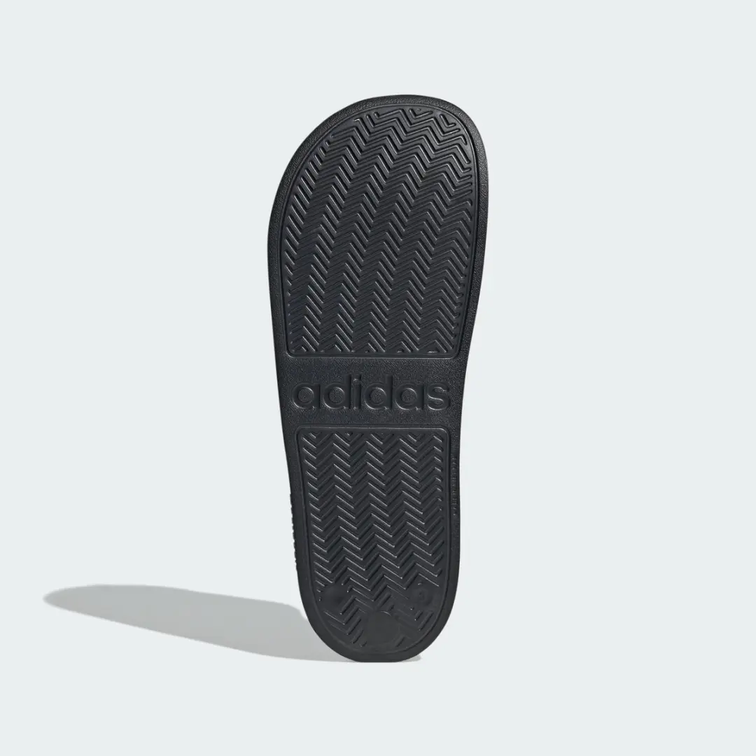 Adidas Adilette Shower Slides JS3565 - Zwart - afbeelding 4 van 6