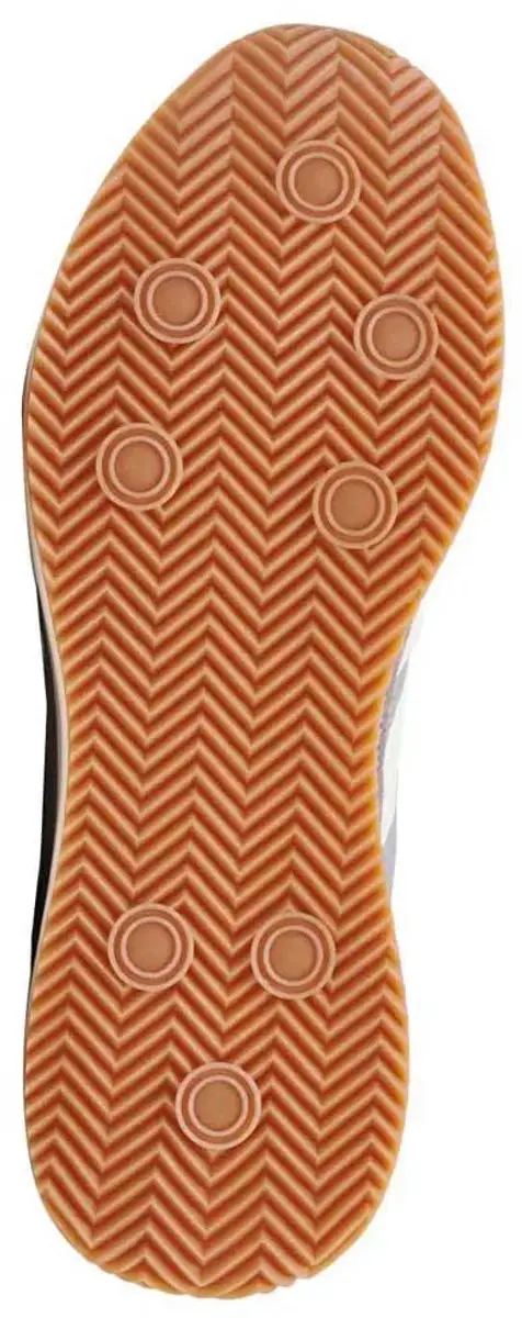 Hummel Stadion 23 Schoenen Grijs EU 38
