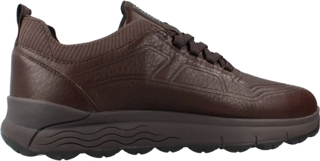 GEOX U26FDD 000FV Bruin 43 EU