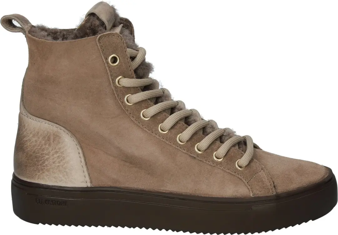 Blackstone AKNA