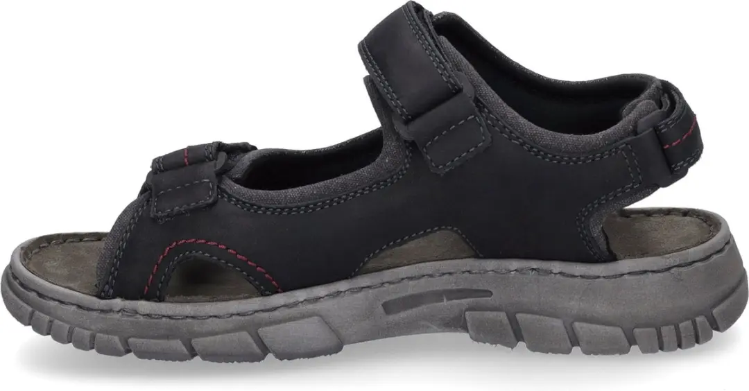 JOSEF SEIBEL Brendan 04