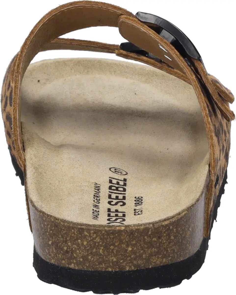 JOSEF SEIBEL Hermine 06