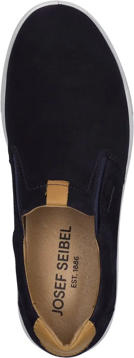 JOSEF SEIBEL Maddox 06