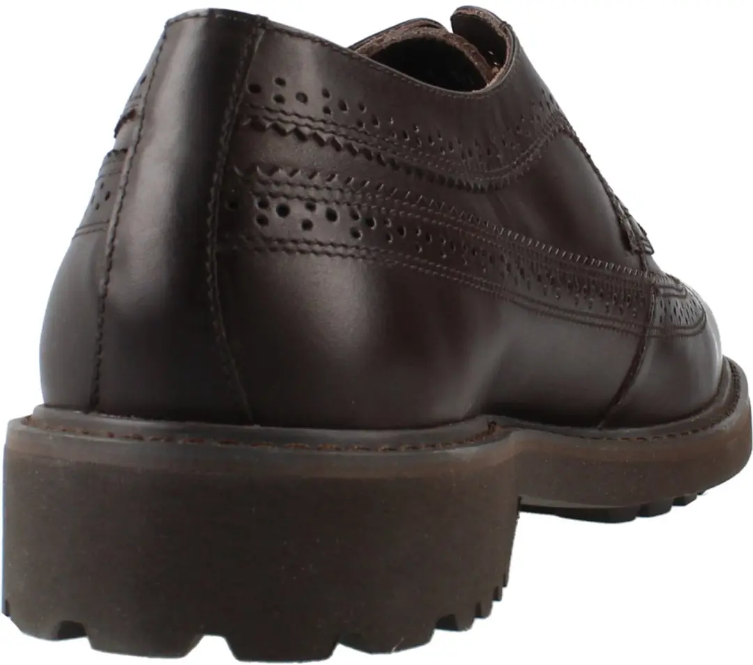 GEOX U16DRA 00043 Bruin 41 EU