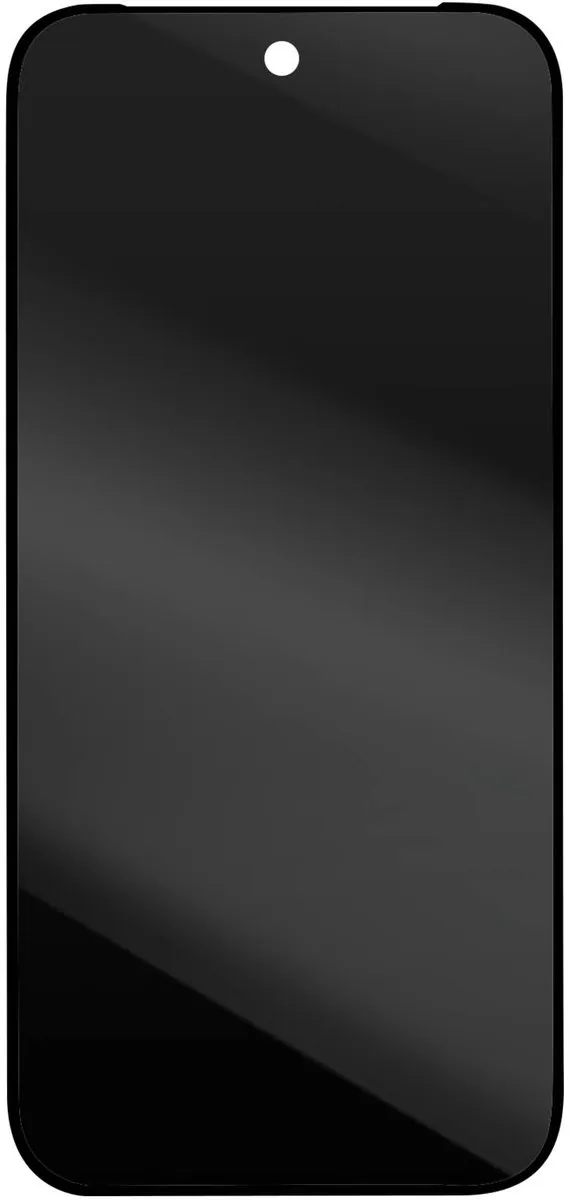 Google Pixel 9 Pro Origineel LCD-scherm