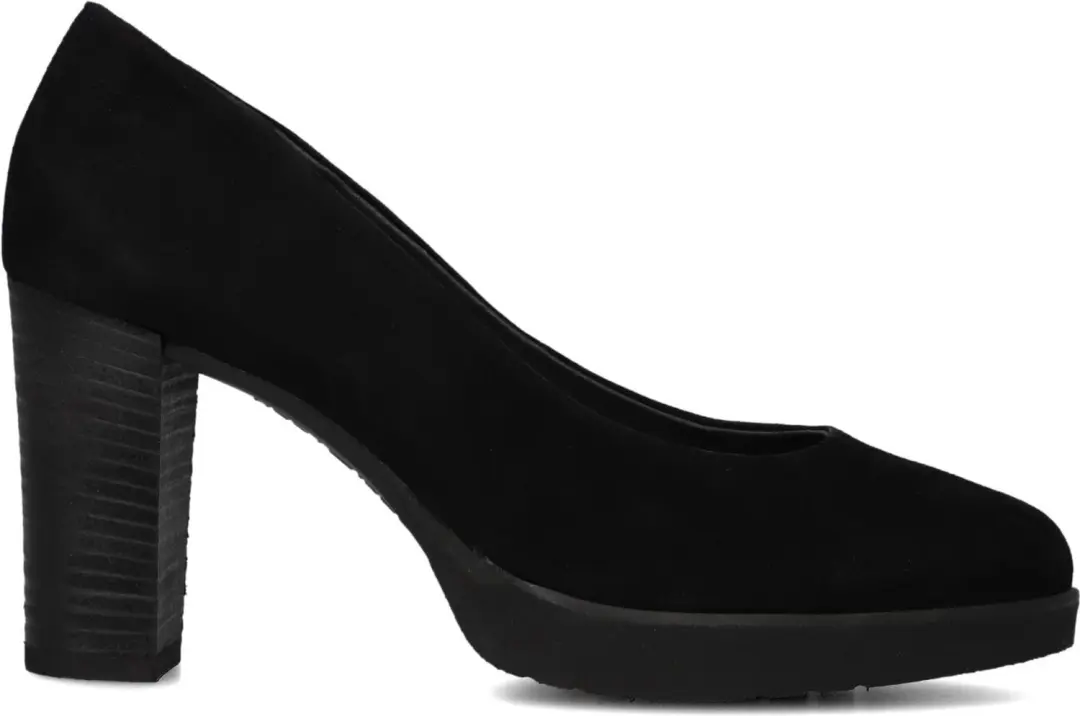 Paul Green 3777 Hakken Dames