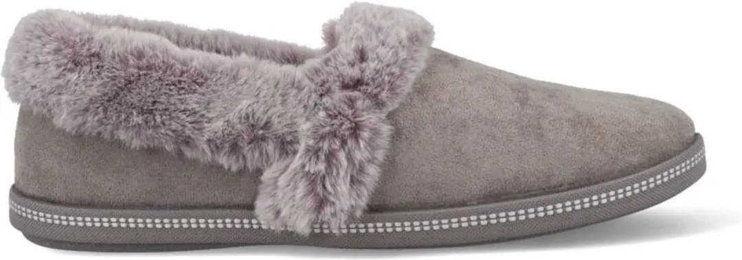 Skechers Cosy Campfire dames