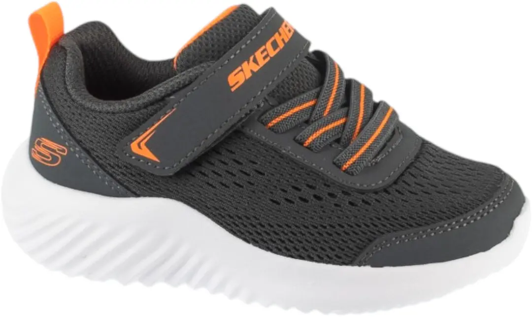 Skechers Bounder
