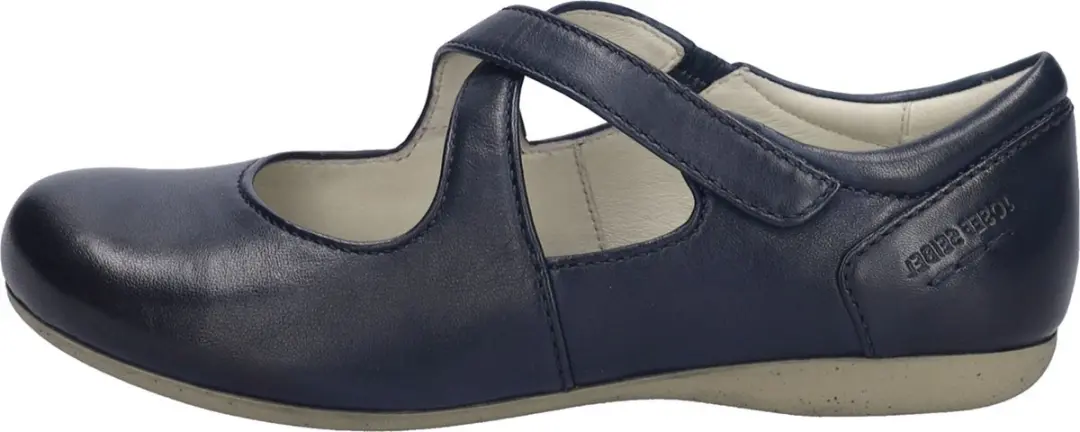 JOSEF SEIBEL Fiona 72