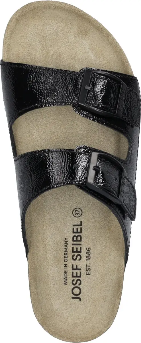 JOSEF SEIBEL Hermine 06