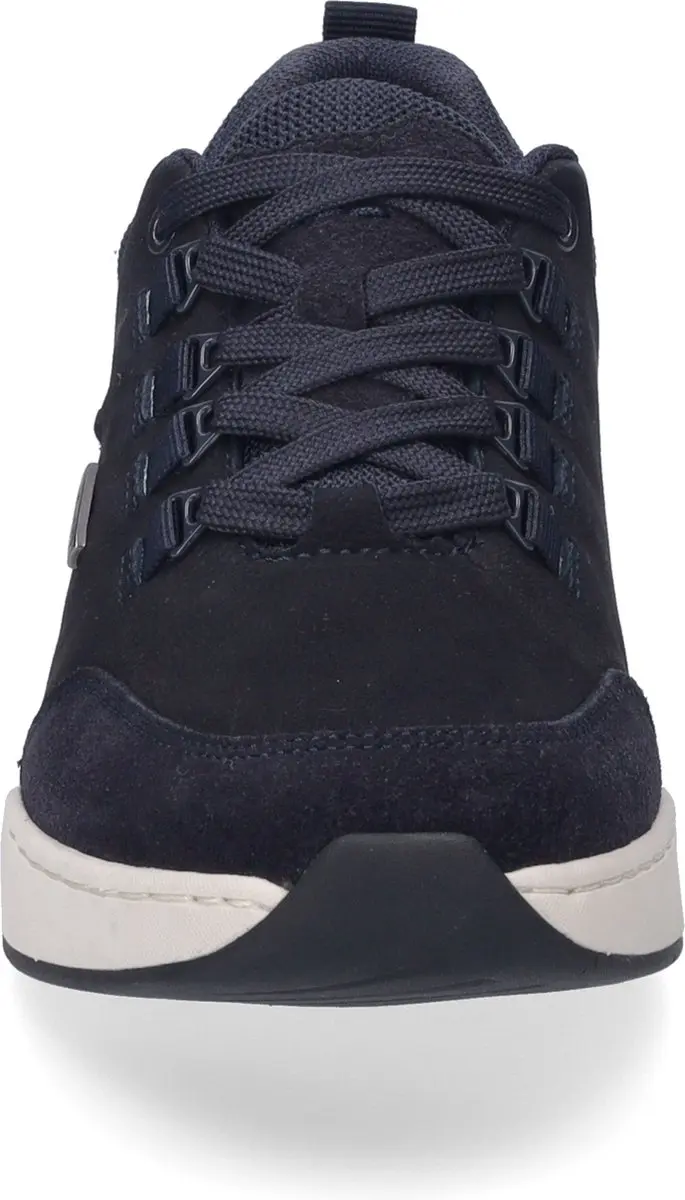 JOSEF SEIBEL Elli 50