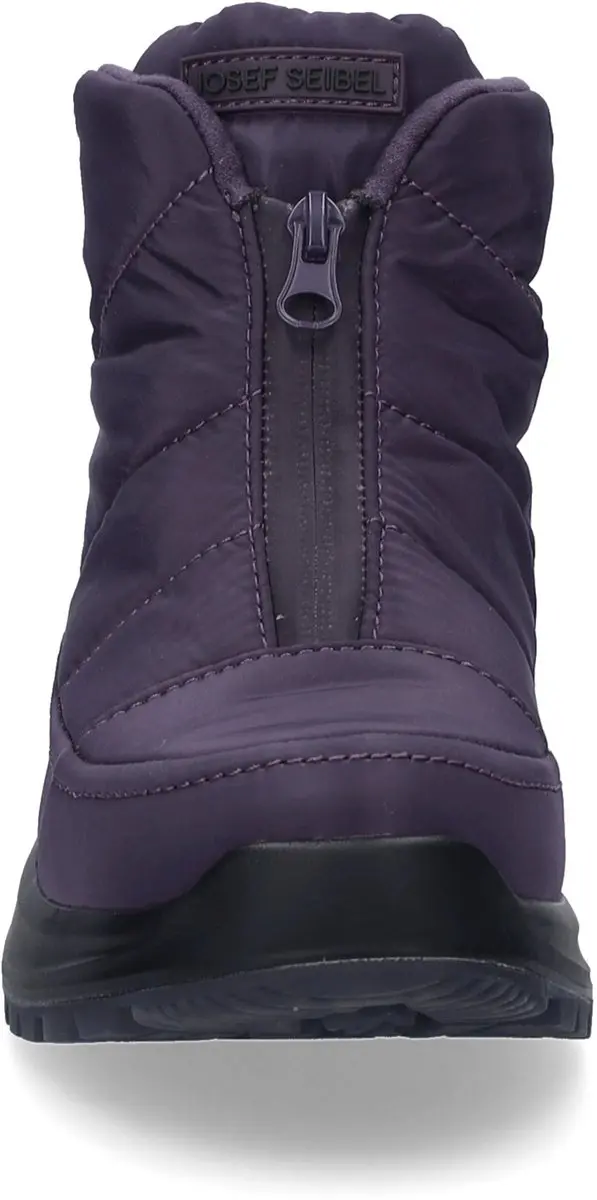 JOSEF SEIBEL Colorado 55