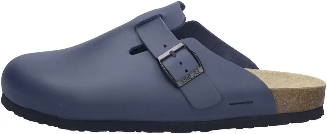 JOSEF SEIBEL Josef 04