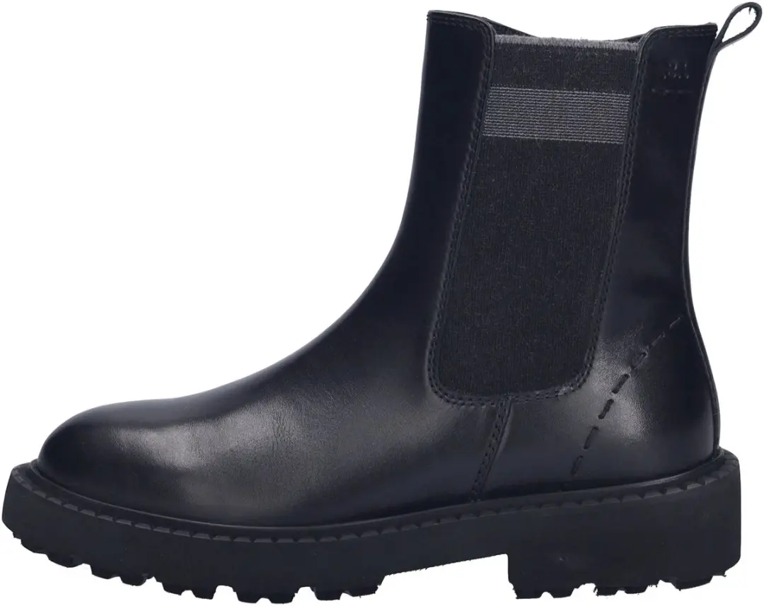 JOSEF SEIBEL Bridget 03