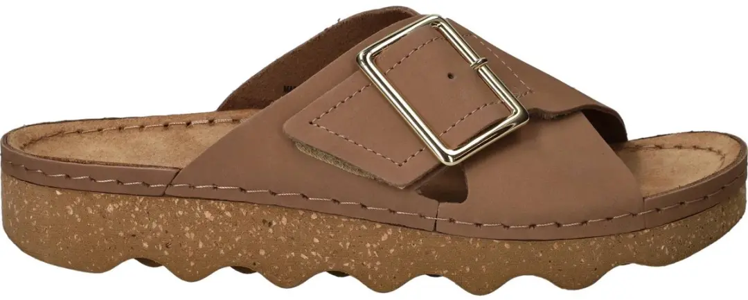 Rohde Slippers