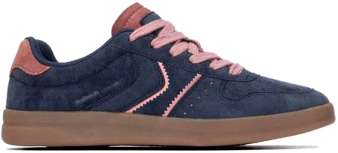 Refresh 17609303 Schoenen Blauw EU 39 Vrouw