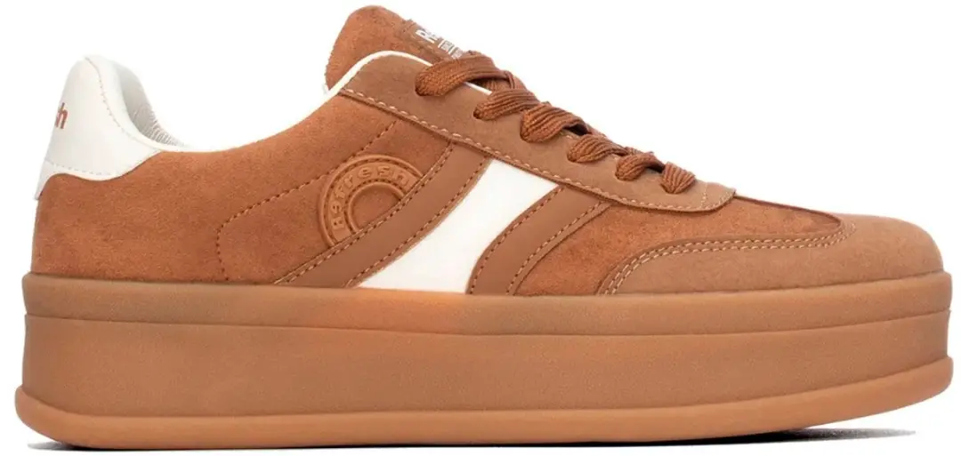 Refresh 17623404 Schoenen Bruin EU 39 Vrouw