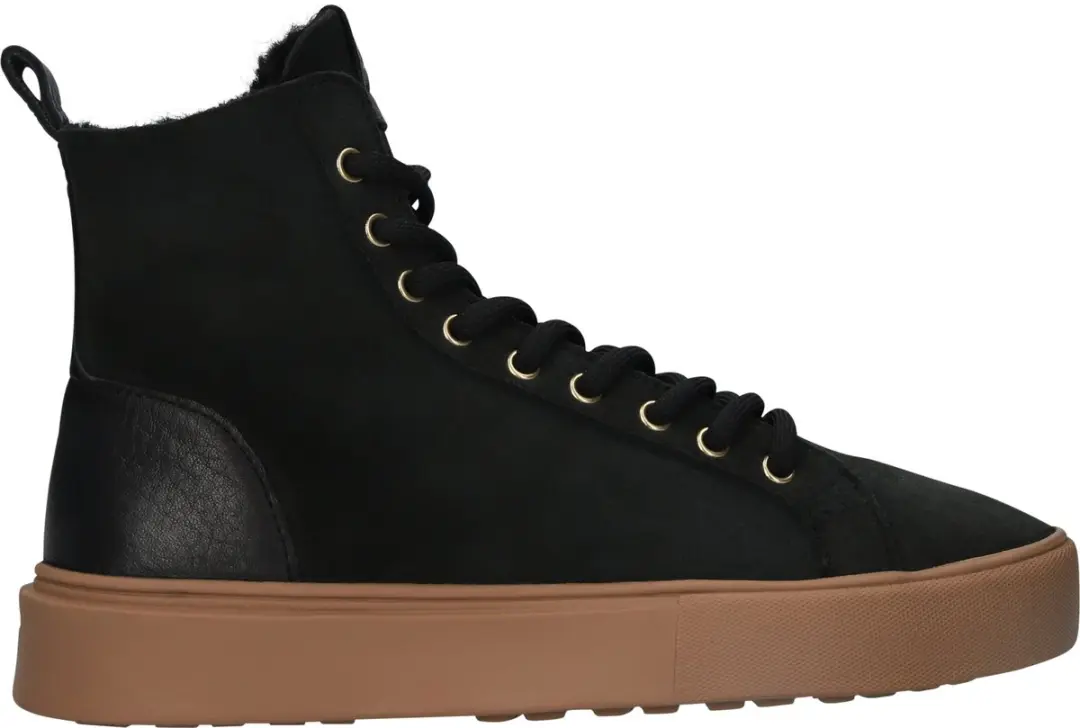 Blackstone SERMEQ AKNA
