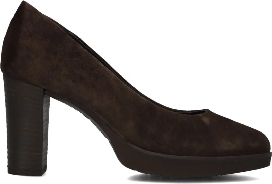 Paul Green 3777 Hakken Dames