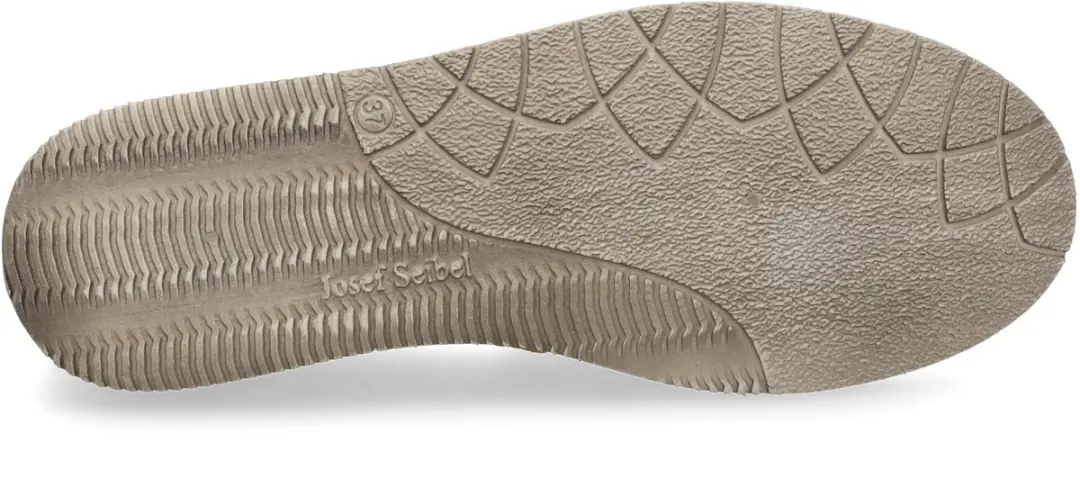 JOSEF SEIBEL Sofie 27