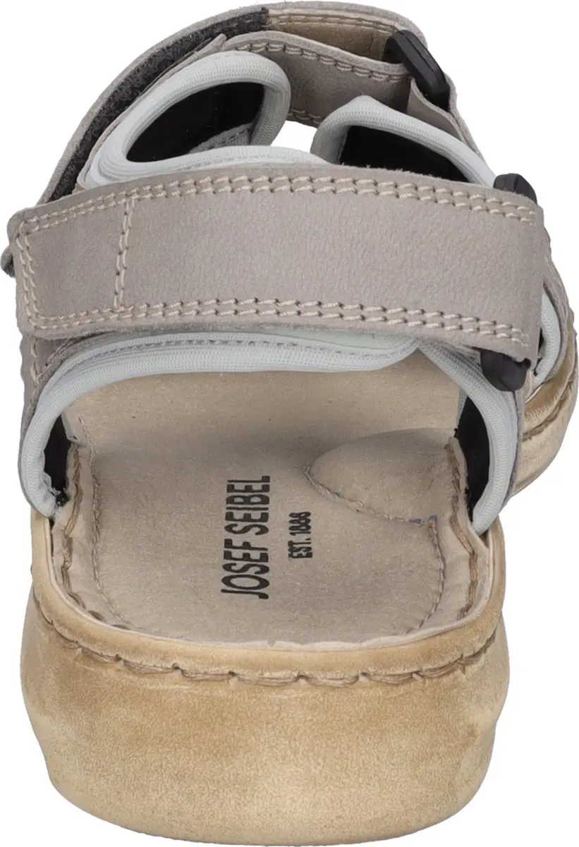 JOSEF SEIBEL Lene 01